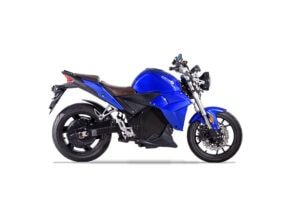 Top Best Street Legal Electric Motorcycles Buyer S Guide Motoxtasy