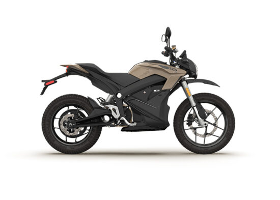 Top 10 Best Street Legal Electric Motorcycles Buyer S Guide Motoxtasy