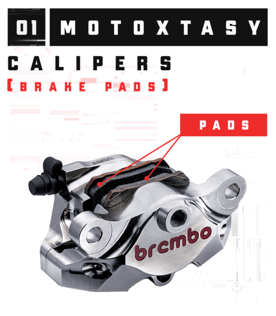 Motorcycle Wheel Squeak Causes & How To Stop It Motoxtasy