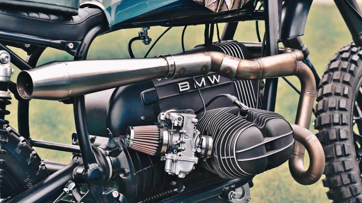 Why Motorcycles Won't Start When The Engine Is Hot Easy Fix Motoxtasy