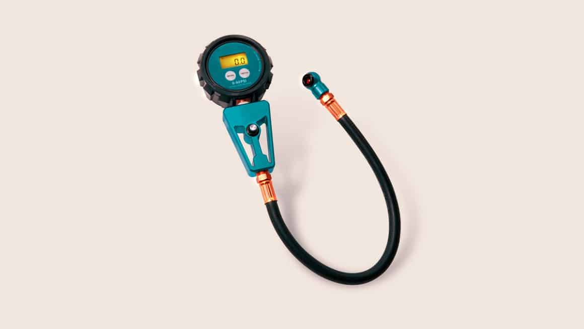 Motorcycle Tire Pressure How OftenRight PressureInspection? Motoxtasy