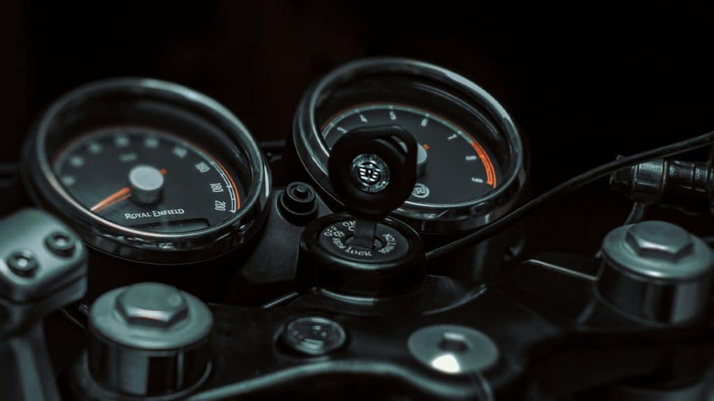 How To Properly Cold Start Fuel Injected (EFI) Motorcycles? Motoxtasy