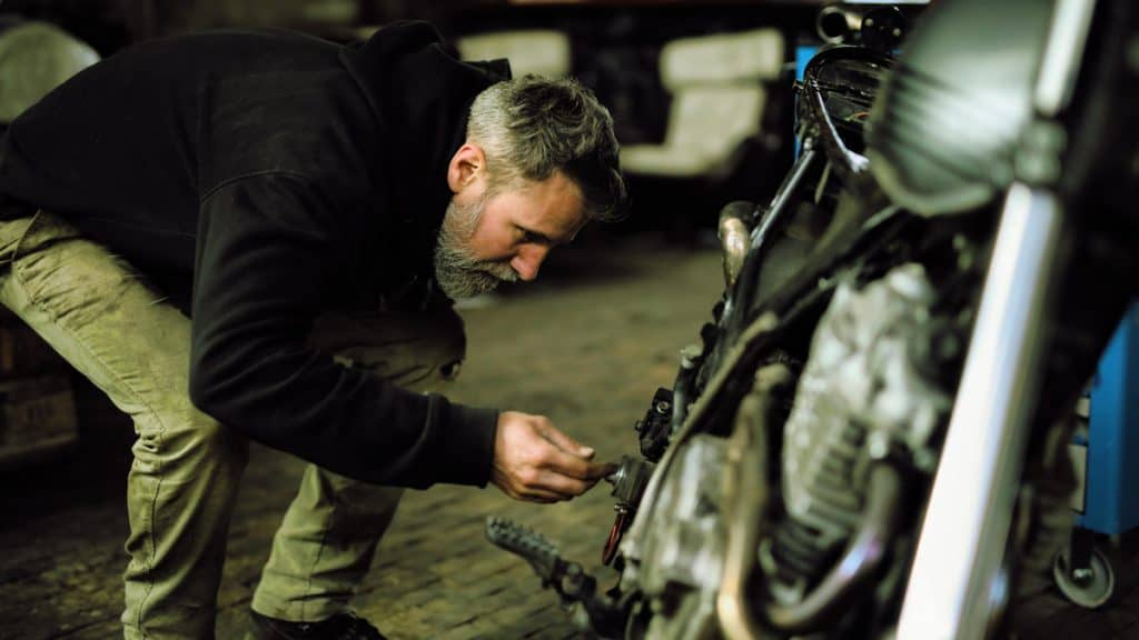 Reasons Why Motorcycles Won't Start After Oil Change Quick Fix Motoxtasy