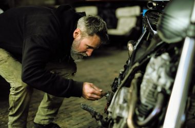 Reasons Why Motorcycles Won't Start After Oil Change Quick Fix
