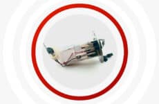Top 10 Symptoms Of Bad Or Failing Fuel Pump In Motorcycle