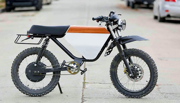 Onyx-RCR-Dirt-Kit-electric-motorcycle