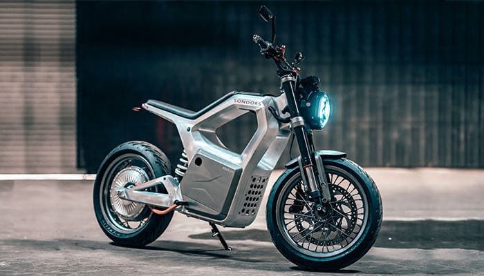Sondors-Metacycle-electric-motorcycle