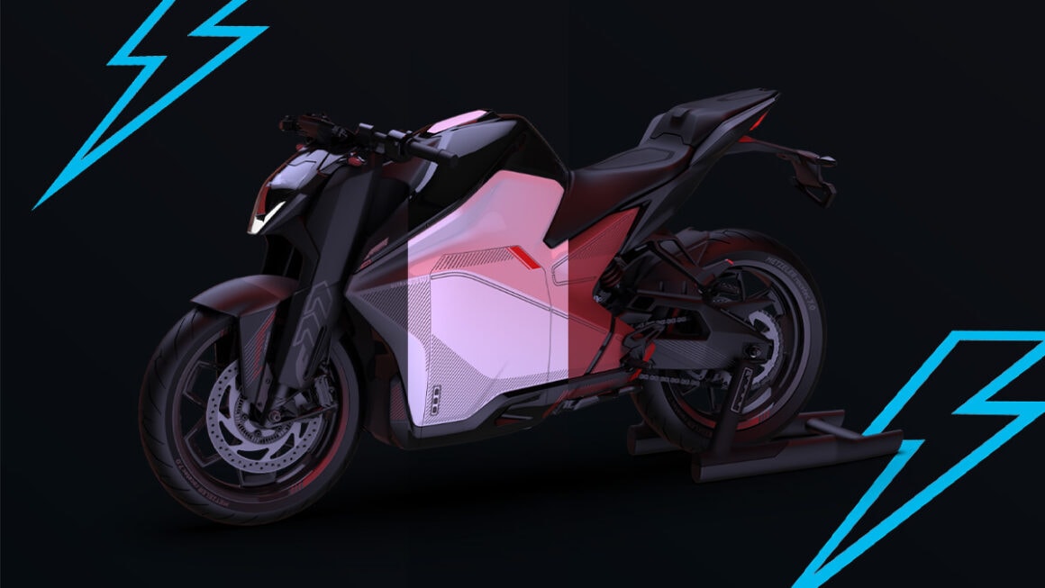 Top 10 Best Electric Motorcycles Under 5,000(Pricing Guide) Motoxtasy