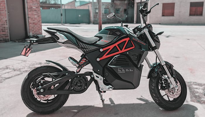 csc-city-slicker-electric-motorcycle