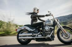 Top 15 Best Motorcycle For Short Women With Pricing Guide