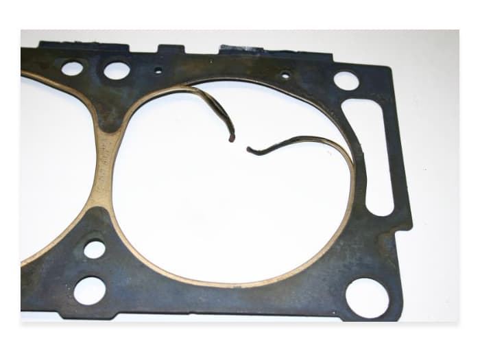 Damaged-Or-Cracked-Gasket-Sealing-Of-The-Engine-Compartments