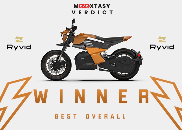 Best-Overall-Winner-Of-Best-Electric-Motorcycle-Under-10000