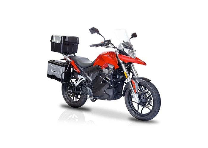 CSC-RXE1-Electric-Motorcycle
