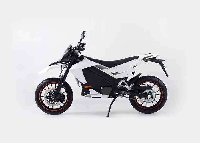 Kollter-ES1-S-Electric-Motorcycle