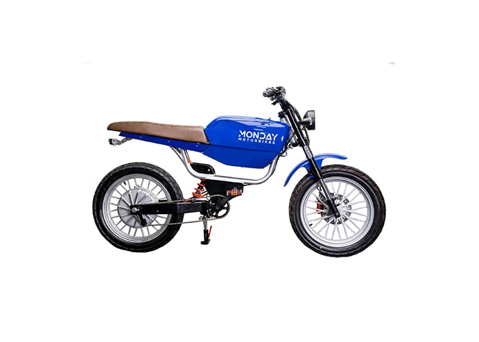 Monday-Motorbikes-PIEZO-Electric-Motorcycle