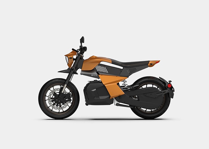 Ryvid-Anthem-Electric-Motorcycle