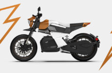 Top 10 Best Electric Motorcycles Under 000 Buying Guide