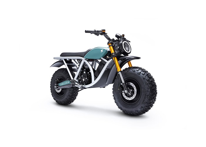 Volcon-Grunt-Electric-Motorcycle