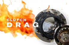 Motorcycle Clutch Dragging How To Fix